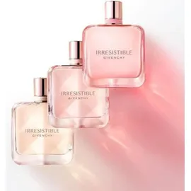 Givenchy Irrésistible Givenchy Eau de Parfum 35 ml