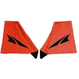Altra Trail Gaiter