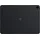 OnePlus Pad Go 2 Wi-Fi + 5G 12,1" 256 GB Shadow Black