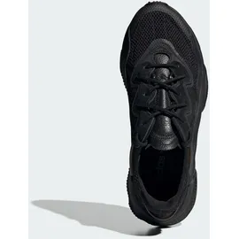 adidas Ozweego Core Black / Core Black / Carbon 39 1/3