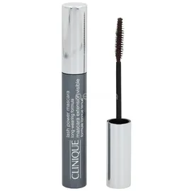 Clinique Lash Power Long-wearing Formula dark chocolate