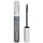 Clinique Lash Power Long-wearing Formula dark chocolate