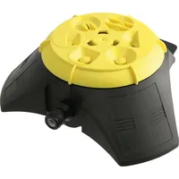 Kärcher MS100 Flächenregner 2.645-026.0