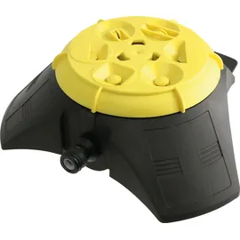 Kärcher MS100 Flächenregner 2.645-026.0