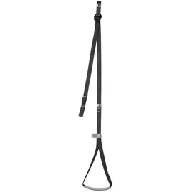 SKYLOTEC Abseilgerät Schwarz