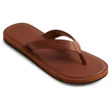 QUIKSILVER Molokai Nubuk II Braun 40