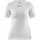 Craft Active Extreme X Kurzarm-baselayer Weiß M