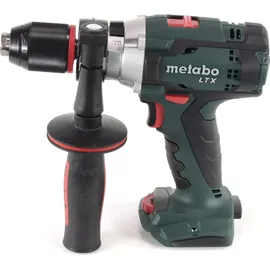 Metabo SB 18 LTX Impuls ohne Akku 602192840