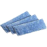 Thomas 787248 Microfaser-Pads 99 "Fliesen"