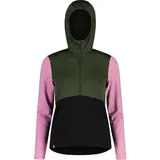maloja SchioM. Pullover Oliv XS