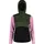 maloja SchioM. Pullover Oliv XS