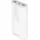 CELLY PowerBank PD 20W 20000 mAh Weiß