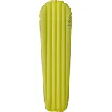 Rab Ionosphere 5 Isomatte (Größe 196x64cm, gelb)