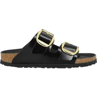 Birkenstock - Arizona - 285-00-9412 41