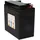 Landport LTX9A-4 9 Ah 0 A