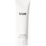TONI GARD True Women Duschgel 150 ml