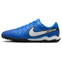 Nike Tiempo Legend 10 Academy TF soar/white 45,5