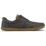 Doghammer Unisex Terrar Wool grau 43.0