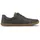 Doghammer Unisex Terrar Wool grau 43.0