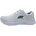 Skech-Lite Pro Perfect Time white/black 41