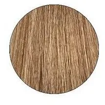 LISAP LK OPC Creamcolor 8/0 hellblond 100 ml