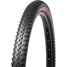 Chaoyang Phantom Wet 29 x 2,20 Zoll Faltreifen