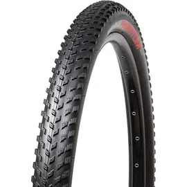 Chaoyang Phantom Wet 29 x 2,20 Zoll Faltreifen