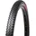 Chaoyang Phantom Wet 29 x 2,20 Zoll Faltreifen