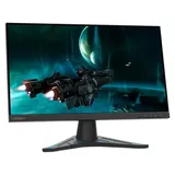 Lenovo G24e-20 24"