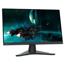 Lenovo G24e-20 24"