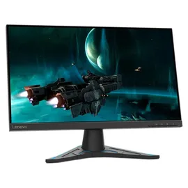 Lenovo G24e-20 24"