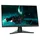 Lenovo G24e-20 24"