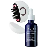 Talika Hair Force Pflege Geschenkset 2 Stück