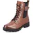Damen braun