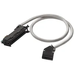WEIDMÜLLER Cable digitale Signale PAC-S1500#1462090005