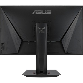 Asus VG279QM 27"