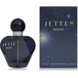 JETTE Dream Eau de Parfum 30 ml