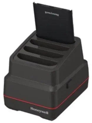 - battery charger