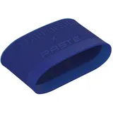 Tape Design Tapedesign x Paste Griptapes - Navy - One Size