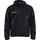 Craft Regenjacke Herren Schwarz XL