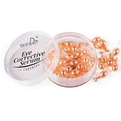 Tiande  Anti-Aging & Anti-Falten Produkte 10102  in Weiss, Einheitsgrösse