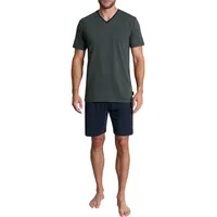 Tom Tailor Shorty TOM TAILOR "Nevada", Herren, Gr. 52
