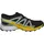 Salomon Speedcross CSWP J