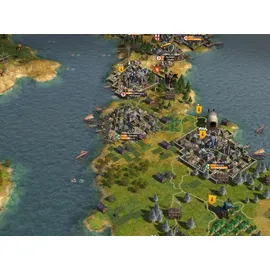 Take-Two PC Collection - Volume 2 (PC)