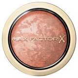 Max Factor Facefinity Puderrouge Farbton 25 Alluring Rose 1,5 g