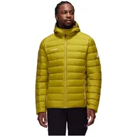 Mammut Waymarker Insulated Jacke - Aura - M