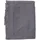 Proregal Ersatzdach 370 x 1 x 300 cm Grau