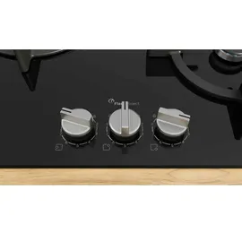 Bosch PPC6A6I10