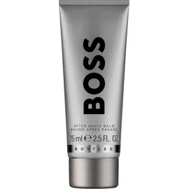 HUGO BOSS Boss Bottled Aftershave Balm 75 ml
