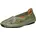 Jerez Damen Mint 37